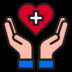 HEALTH